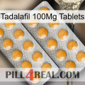 Tadalafil 100Mg Tablets levitra2